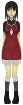 ��