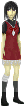 ����