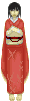 ���