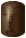 ��