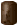 ��