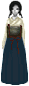 ����