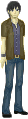 �