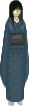 ����