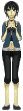��