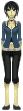 ��