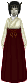 ��