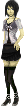 ����